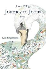 Journey to Joona: Book 1