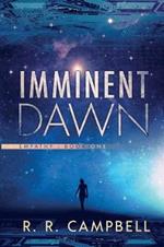 Imminent Dawn