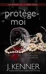 Protege-moi