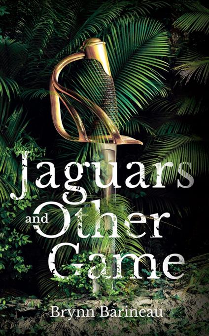 Jaguars and Other Game