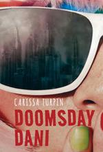 Doomsday Dani