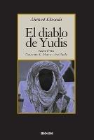 El diablo de Yudis