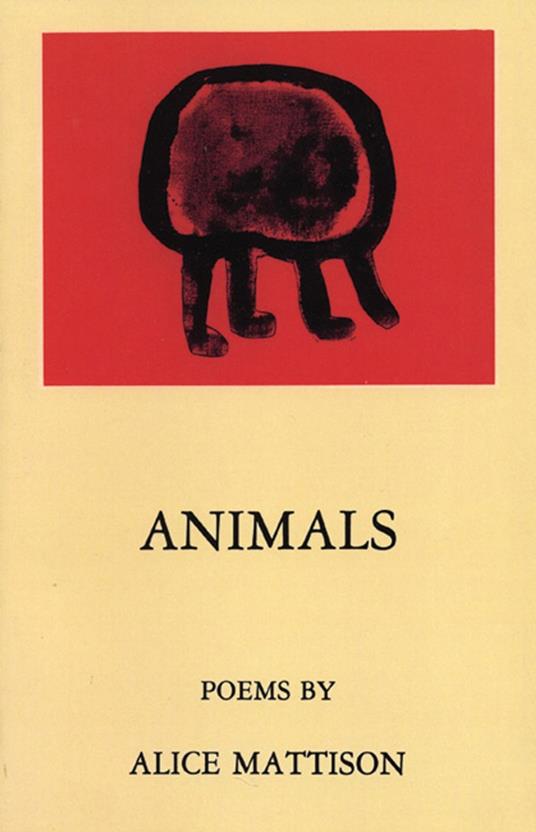 Animals