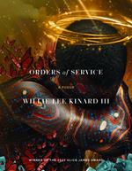 Orders of Service
