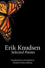 Erik Knudsen: Selected Poems