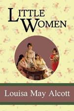 Little Women