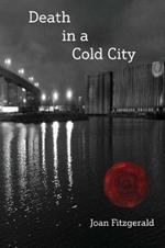 Death in a Cold City