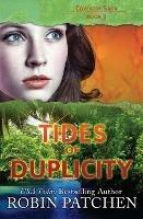 Tides of Duplicity