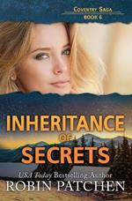 Inheritance of Secrets