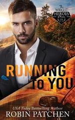 Running to You: Amnesia in Shadow Cove