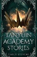 Tanyuin Academy Stories