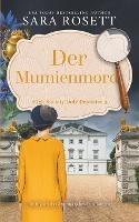 Der Mumienmord