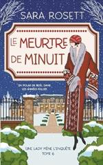 Le Meurtre de Minuit