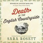 Death in the English Countryside