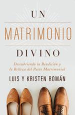 Un Matrimonio Divino