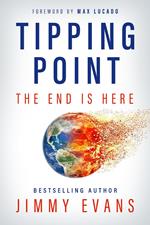 Tipping Point