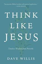 Think Like Jesus