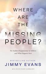 Where Are the Missing People?