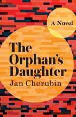 The Orphan's Daughter