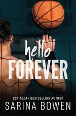 Hello Forever