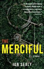 The Merciful