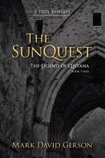 The SunQuest