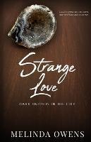 Strange Love