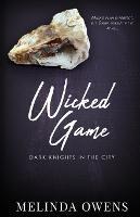 Wicked Game