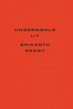 Underworld Lit