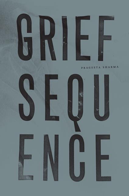 Grief Sequence