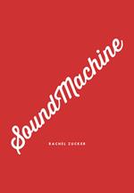 SoundMachine