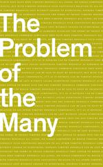 The Problem of the Many