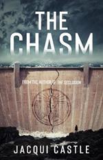 The Chasm