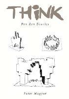 THink: Pen Zen Diaries