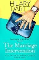 The Marriage Intervention: Book Two in The Intervention Series
