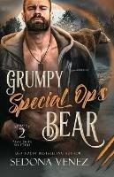 Grumpy Special Ops Bear: Episode 2