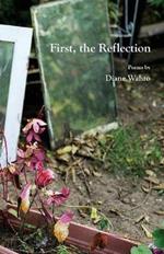 First, the Reflection
