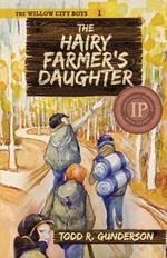 The Hairy Farmer's Daughter