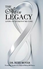 The Art of Legacy