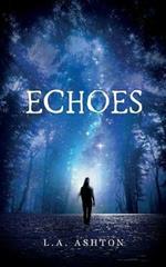 Echoes