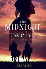 The Midnight Twelve