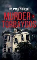 Murder in Torbaydos