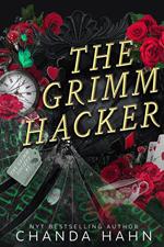 The Grimm Hacker