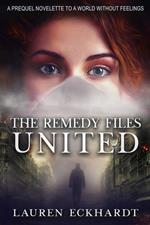 The Remedy Files: United