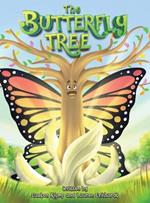 The Butterfly Tree