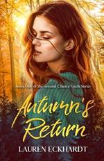 Autumn's Return