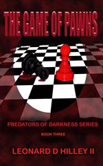 The Game of Pawns