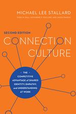 Connection Culture, 2nd Edition