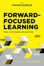 Forward-Focused Learning