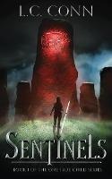 Sentinels